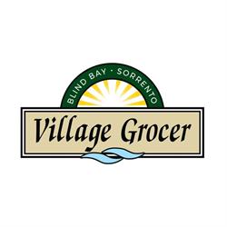 Blind Bay Village Grocer, opening hours