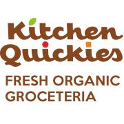 Kitchen Quickies, Squamish, BC opening hours