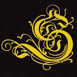 Saffron Restaurant Sechelt, opening hours