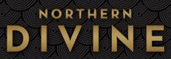 Northern Divine, Sechelt, BC opening hours
