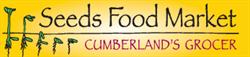Seeds Natural Food Market, Cumberland, BC opening hours