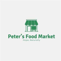 Peter's food market, Hope, BC opening hours