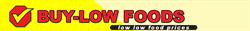 Buy-Low Foods, Langley, BC opening hours