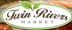 Twin Rivers Market, Kamloops, BC opening hours