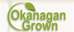 Okanagan Grown Produce Ltd, Vernon, BC opening hours