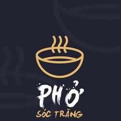 Pho Soc Trang Vietnamese Cuisine, Kelowna, BC opening hours
