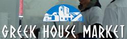 Greek House Market, West Kelowna, BC opening hours