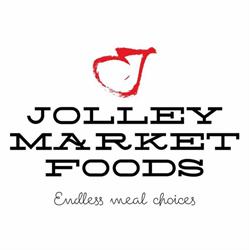 Jolley Market Foods, Prince George, BC opening hours