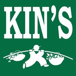 Kin's Farm Market, Chilliwack, BC opening hours