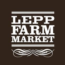 Lepp Farm Market, Abbotsford, BC opening hours