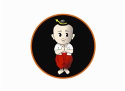 Smile Thai Cuisine, Maple Ridge, BC opening hours