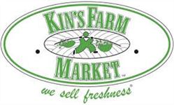 Kin's Farm Market, Maple Ridge, BC opening hours