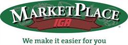 Marketplace Iga, Langley, BC opening hours