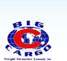 Big C Sari Sari Store in Surrey, BC (Guildford) - Opening Hours