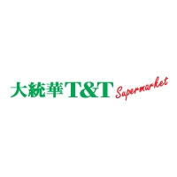 T&T Supermarket in Surrey, BC (Whalley) - Opening Hours