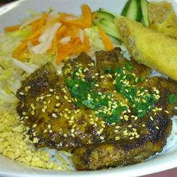 D T Vietnamese Noodle House, Pitt Meadows, BC opening hours