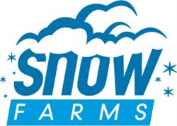 Snow Farms Ltd, Delta, BC opening hours