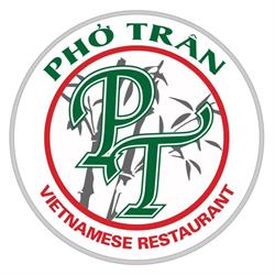 Pho Tran Vietnamese Restaurant, Aldergrove, BC opening hours
