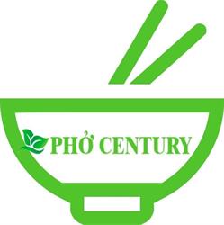 Pho Century Fine Vietnamese Cuisine, Burnaby, BC opening hours