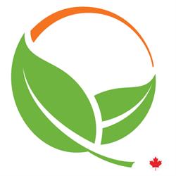 Freshpoint Vancouver Ltd, opening hours