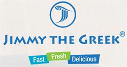 Jimmy The Greek - Lansdowne Centre, Richmond, BC opening hours