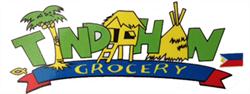 Tindahan Grocery Ltd, Richmond, BC opening hours