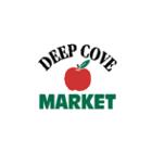 Deep Cove Market, North Saanich, BC opening hours