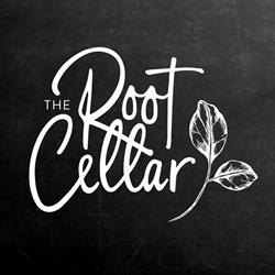 The Root Cellar Village Green Grocer Ltd, Victoria, BC opening hours