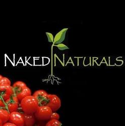 Naked Naturals Whole Foods Ltd, Parksville, BC opening hours