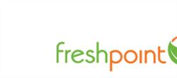 Freshpoint Vancouver Ltd, Nanaimo, BC opening hours