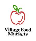 Village Food Markets, Sooke, BC opening hours