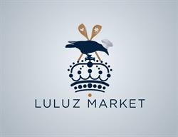 Luluz Market, Yellowknife, NT opening hours