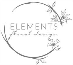 Elements Floral Design Ltd, Canmore, AB opening hours