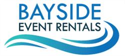 Bayside Event Rentals, Delta, BC opening hours