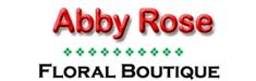 Abby Rose Floral Boutique, Fergus, ON opening hours
