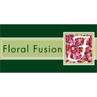Floral Fusion, Floradale, ON opening hours