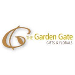 The Garden Gate Gifts & Floral, Grand Bend, ON opening hours