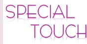 Special Touch Flowers, Hagersville, ON opening hours