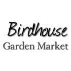 Birdhouse Garden Market, Happy Valley-Goose Bay, NL opening hours