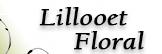 Lillooet Feed & Garden, opening hours