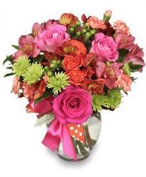Kellys Flowers & Gifts, Madoc, ON opening hours