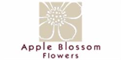 Apple Blossom Flowers, Orono, ON opening hours