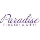 Paradise Flowers, opening hours
