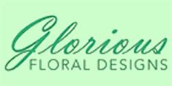 Glorious Floral Designs, Port Hawkesbury, NS opening hours
