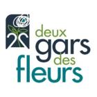 Deux Gars Des Fleurs, Sorel-Tracy, QC opening hours