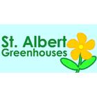 St Albert Greenhouses (71) Ltd, Sturgeon County, AB opening hours