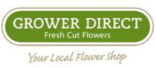Growers Direct, Sylvan Lake, AB opening hours