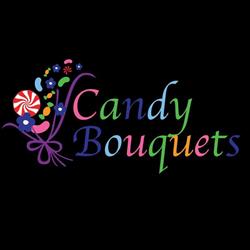 Candy Bouquet, Thunder Bay, ON opening hours