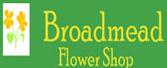 Broadmead Flowershop in Victoria, BC (Oaklands) - Opening Hours