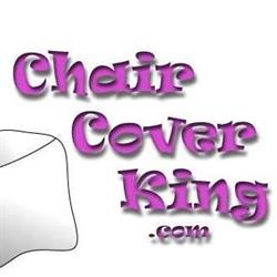 Chair Cover King, Toronto, ON opening hours